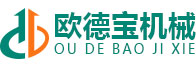 煙氣在線監(jiān)測系統(tǒng)